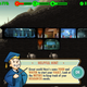 Image for article titled I Can't Stop Playing Fallout Shelter